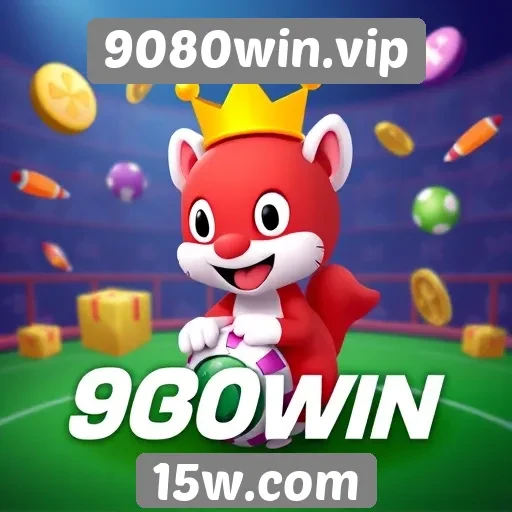 Disponibilidade de jogos no 9080win.vip