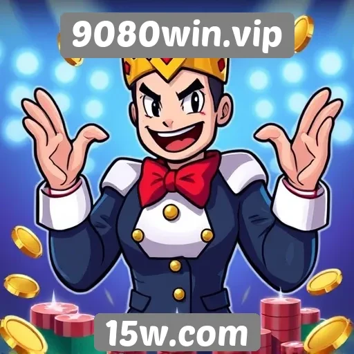 Avaliação das opções de pagamento no 9080win.vip