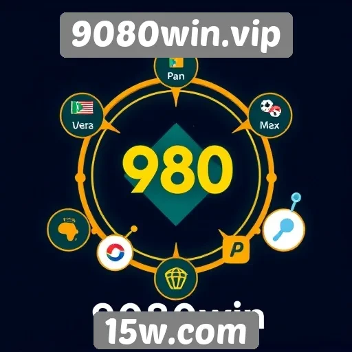 Como funciona o sistema de pagamento no 9080win.vip