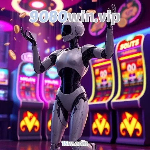 9080win.vip - Métodos de Pagamento