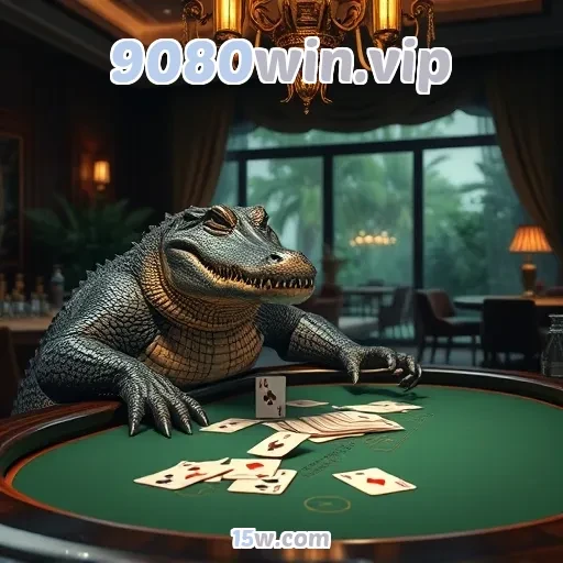 9080win.vip - Promoções
