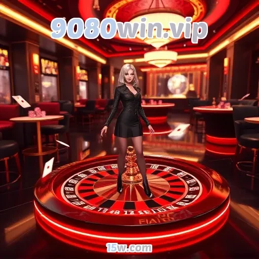 9080win.vip: Entenda os Termos de Uso e Jogue com Segurança