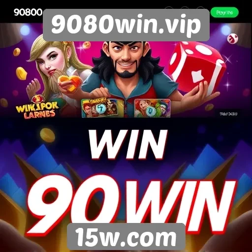 9080win.vip disponível para jogos ao vivo